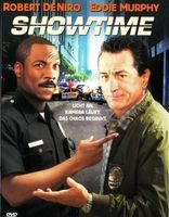 Showtime