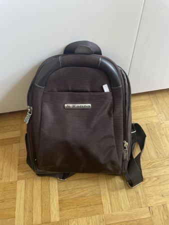Sac à dos kappa