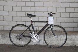 Occasionsvelo 40