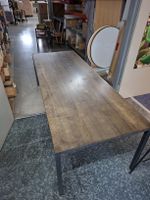 IGN Esstisch 240x90cm
