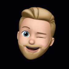 Profile image of tobb