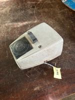 Puch Maxi Mofa Lampe