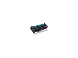 Toner Cartridge für div. HP Drucker-schwarz