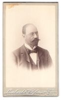 Fotografie Lienhard, Salzborn, Chur, neb