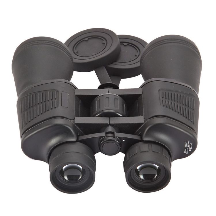 15x70 Astronomie-Fernglas – Großes Fernglas Für Vogel- Und Sternenbeobachtung