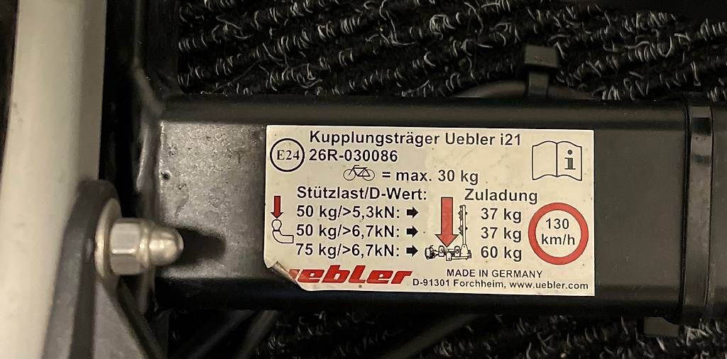 Trattori: i21 Z90 – Usato da St. Gallen venduto da kuh_t9bc 3