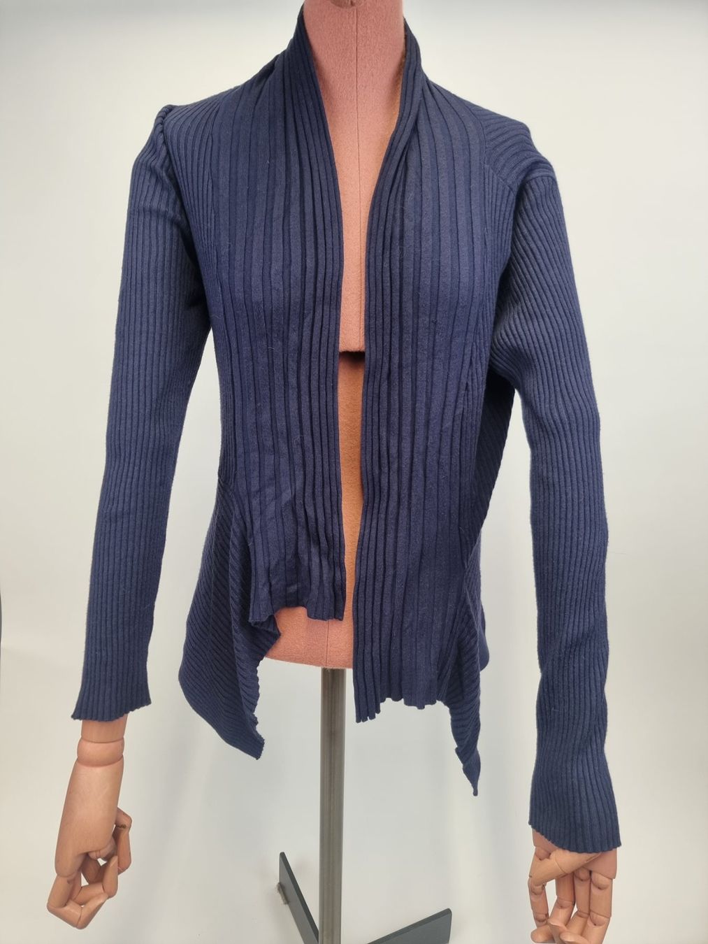 Jacken: Strickjägli – Gebraucht aus Urtenen-Schönbühl von Restwert_Schoenbuehl 1