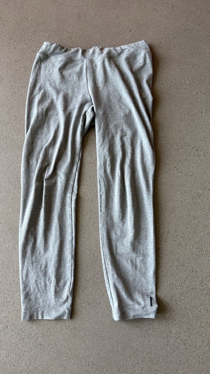 Leggings: Leggins, Baumwolle, Grösse S – Usato da Luzern venduto da mar_x96f 1