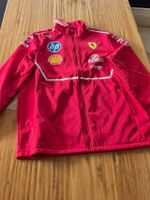 XL -Grösse, Softshelljacke für Herren, NEU