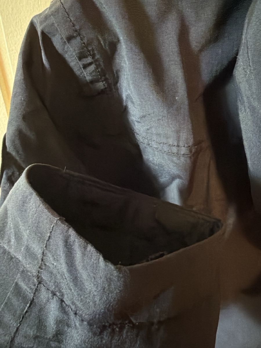 Napapijri Giacche: napapijri schlüpfjacke halfzip – Nuovo (secondo la descrizione) da Uttigen venduto da sls072809 3