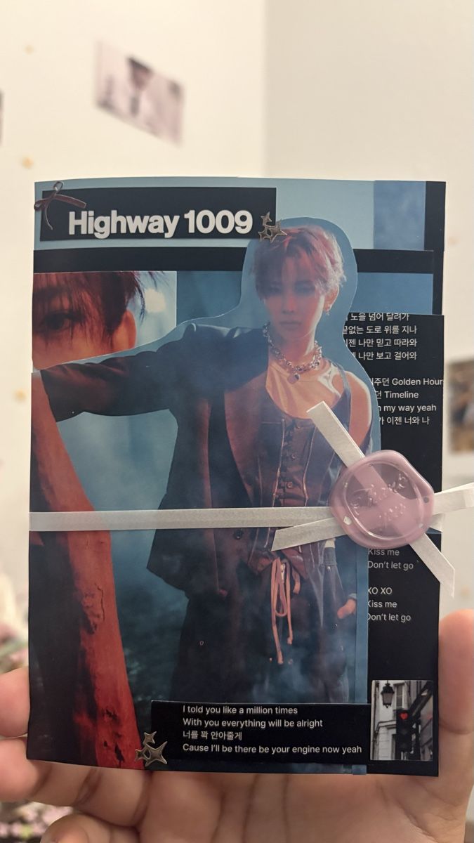 Sammelbilder & Trading cards: Kpop Custom Cards – Neu und originalverpackt aus Basel von OnnOnkzb