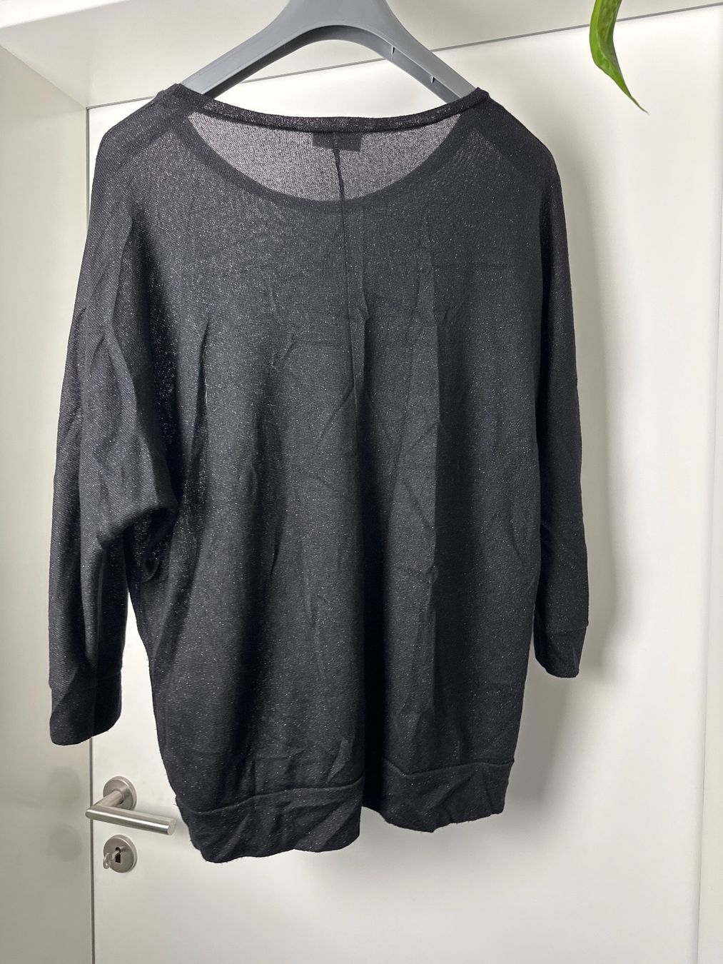 Maglioni & Felpe: Pullover von C&A – Usato da Aarburg venduto da Tonija 1