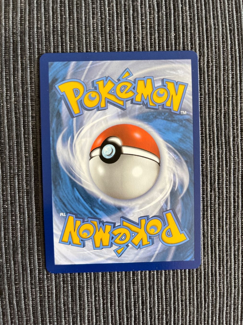 Pokémon Carte collezionabili: Pokemon Duraludon V Evolving Skies Englisch – Nuovo (secondo la descrizione) da Wabern venduto da Collectfun 1
