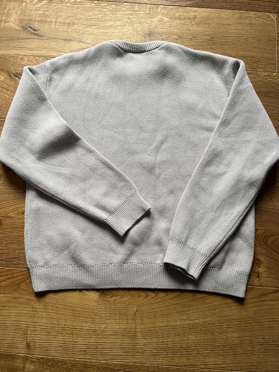 Weekday Maglioni & Felpe: Pulli Weekday – Nuovo (secondo la descrizione) da Hedingen venduto da johsaan 1