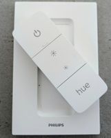 Philips Hue Hue Dimmer