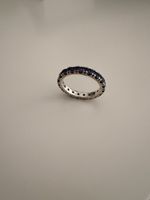 Pandora Ring, Grösse 56