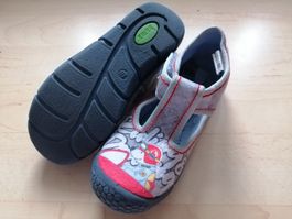 Sommer Schuhe bama gr. 26