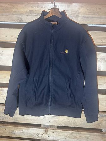Carhartt Zip