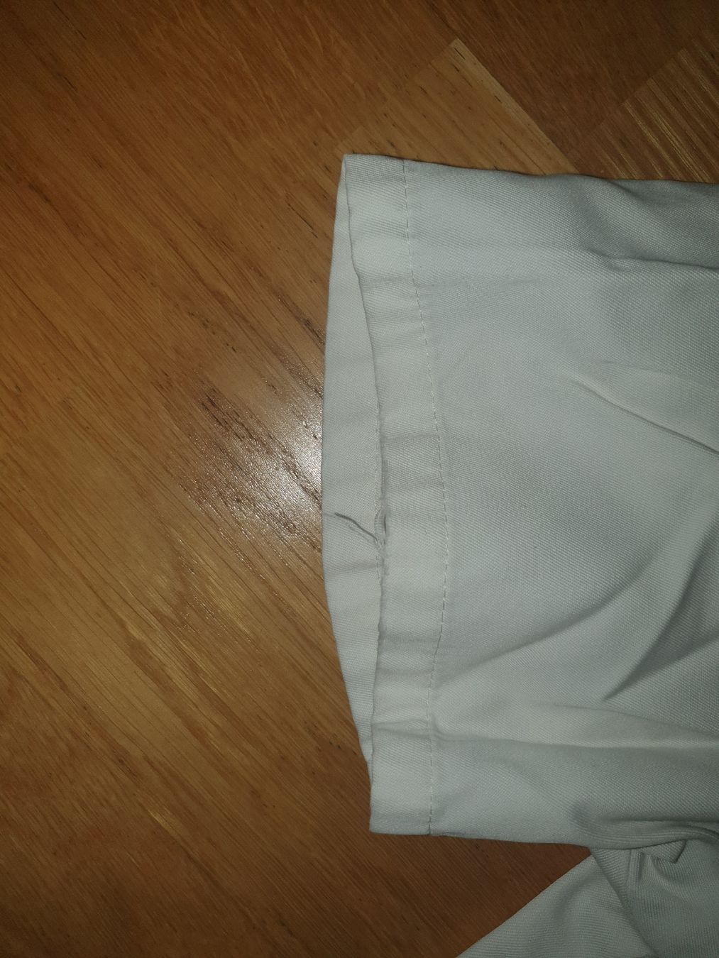 Altro per Abbigliamento & Protezione sul lavoro: BP Damenkasack weiss, Grösse 36 – Usato da Moosseedorf venduto da Sonnenschein.. 6