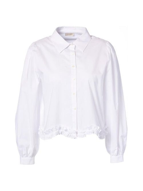 Camicette: JC SOPHIE Bluse Lamar Gr.XS NP159,- – Nuovo e nell'imballaggio originale da Degersheim venduto da Starkigel
