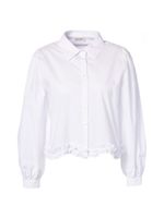 JC SOPHIE Bluse Lamar Gr.XS NP159,-