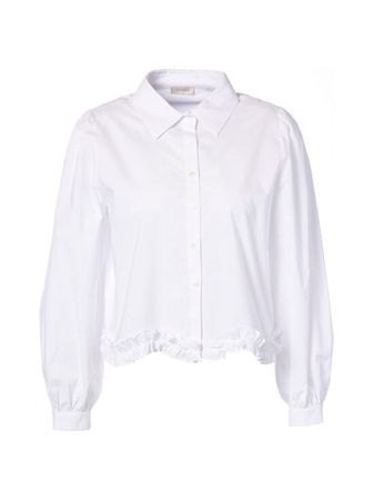 JC SOPHIE Bluse Lamar Gr.XS NP159,-