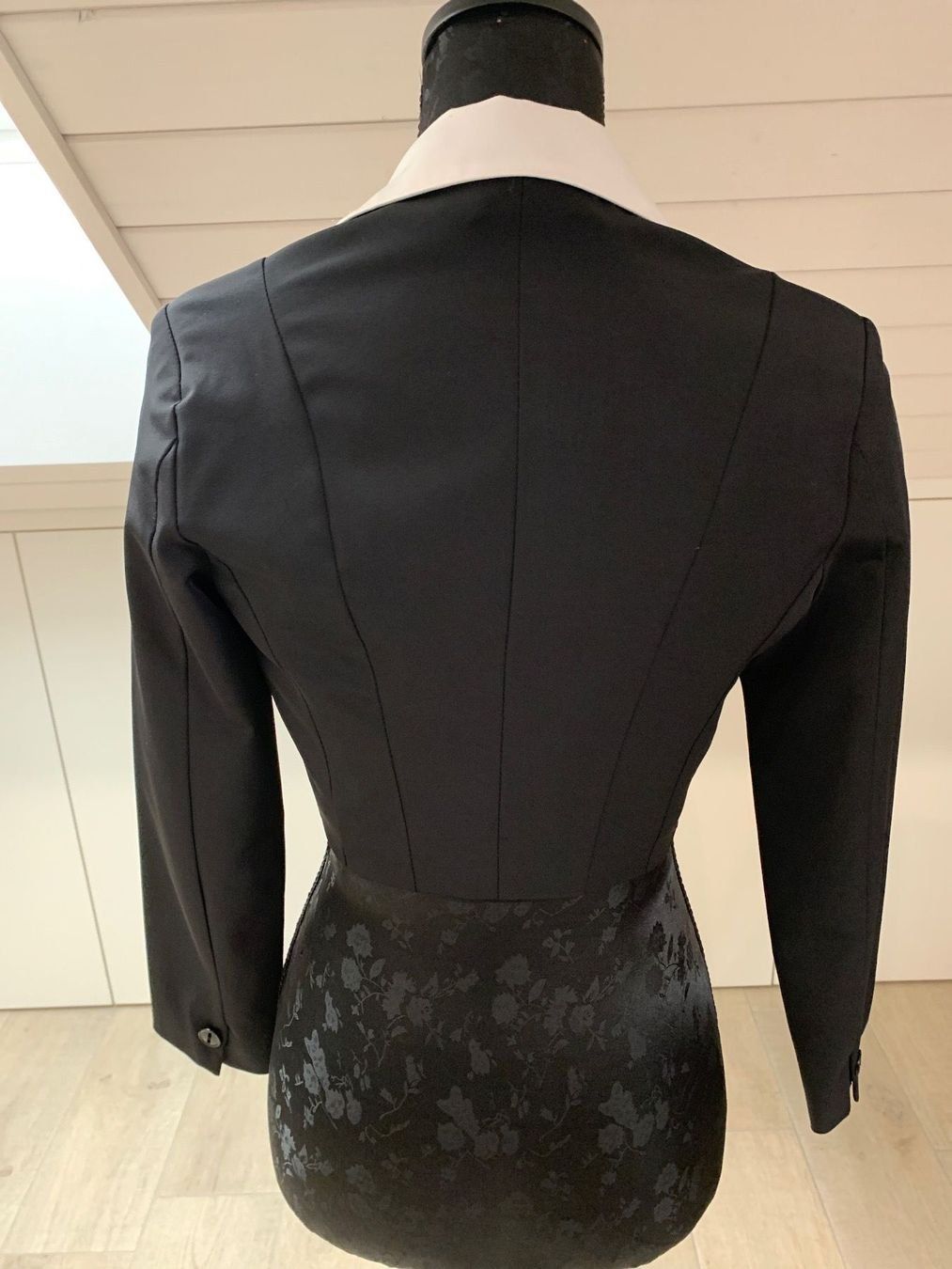 Bolero: Bolero GR XS – Nuovo e nell'imballaggio originale da Langnau am Albis venduto da Judithsebi 2