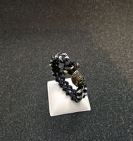 Bracelet paracorde
