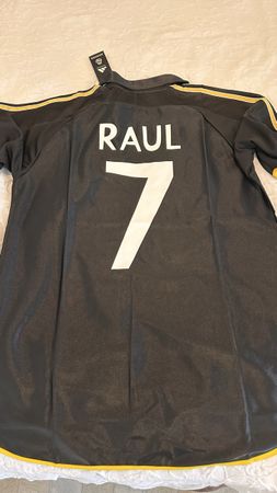 RM 1998 - Raul 7