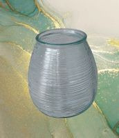 Schöne neue Vase