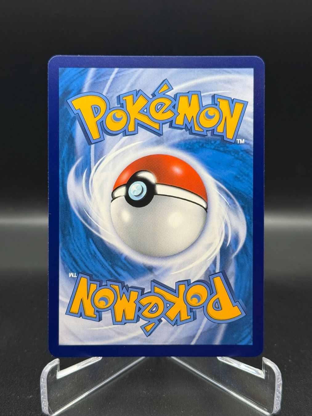 Pokémon Cartes à collectionner: Abra (CSV9.5C 062) - Masterball Holo – D'occasion à Birmensdorf ZH par SnorlaxMail 1