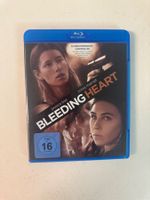 BLEEDING HEART.  (BLU-RAY) RAR