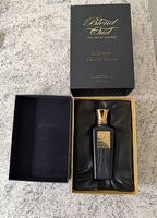 Blend Oud Oud al Emarat edp 75ml