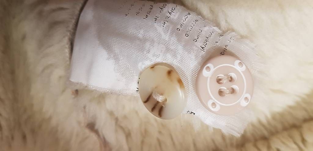 Jacken & Mäntel: Jacke von Catimini Gr 74 – Gebraucht aus Windisch von ank_6wwq 2