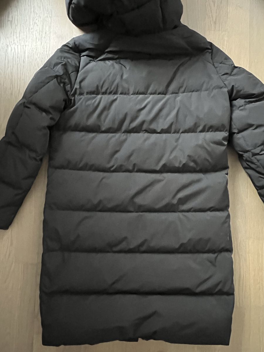 Vero Moda Giacche: Vero Moda Daunenjacke – Usato da Kriens venduto da Krienserin_T 6