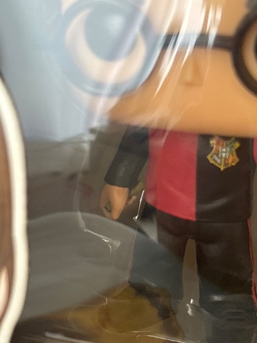 Funko Figurines: Funko Pop Harry Potter Triwizard – D'occasion à St. Gallen par Becky__ 4