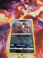 Gaunux (EVS 105) / Reverse Holo / Drachenwandel