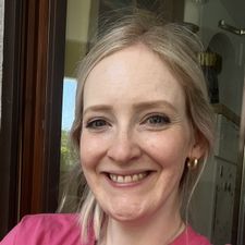 Profile image of ann_lp22