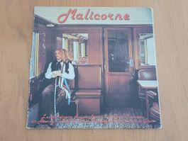 LP  Malicorne