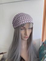 Haarband Kopftuch, trendiges Sommer Must Have