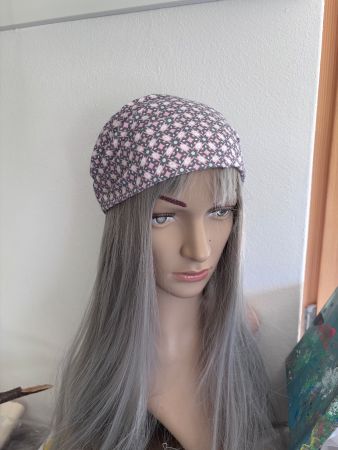 Haarband Kopftuch, trendiges Sommer Must Have