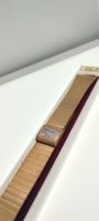 Bracelet montre vintage