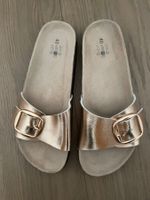 Schöne Schuhe, neuwertig