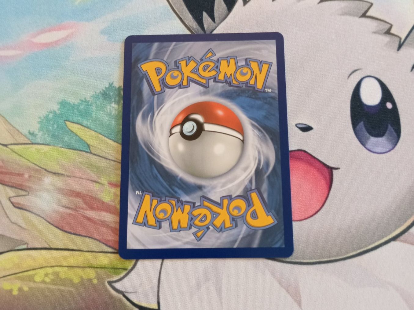 Pokémon Carte collezionabili: Carte Pokémon Aventure de Luth 221/182 Ev10 FR – Nuovo (secondo la descrizione) da Worben venduto da HartiMariem 1