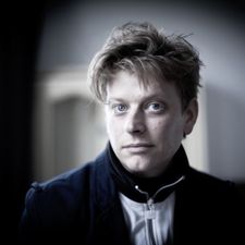 Profile image of pbbowie