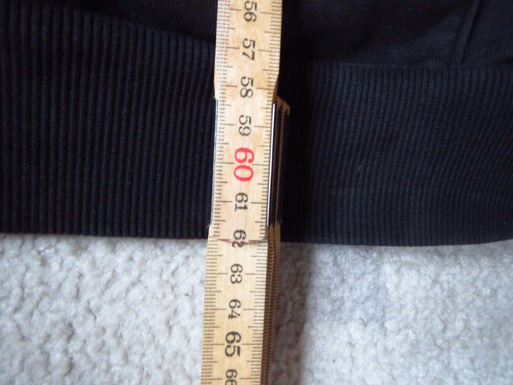 Maglioni & Felpe: stylischer NORTH FACE Herren Pullover Gr L – Usato da Kiental venduto da Anna8702 6