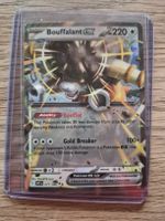 Bouffalant EX 077/086 EN