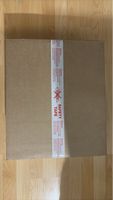 Pokemon ETB 30 th Case 10 ETB EN Seald