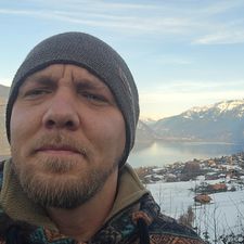 Profile image of Simon_G.36