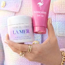 Profile image of sunscreen_over_lamer